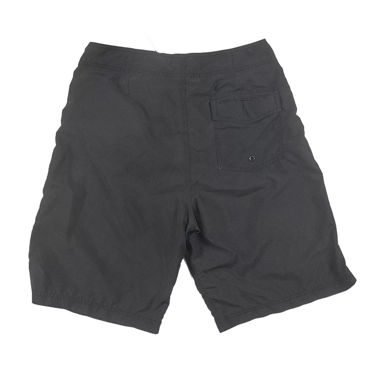 34Black