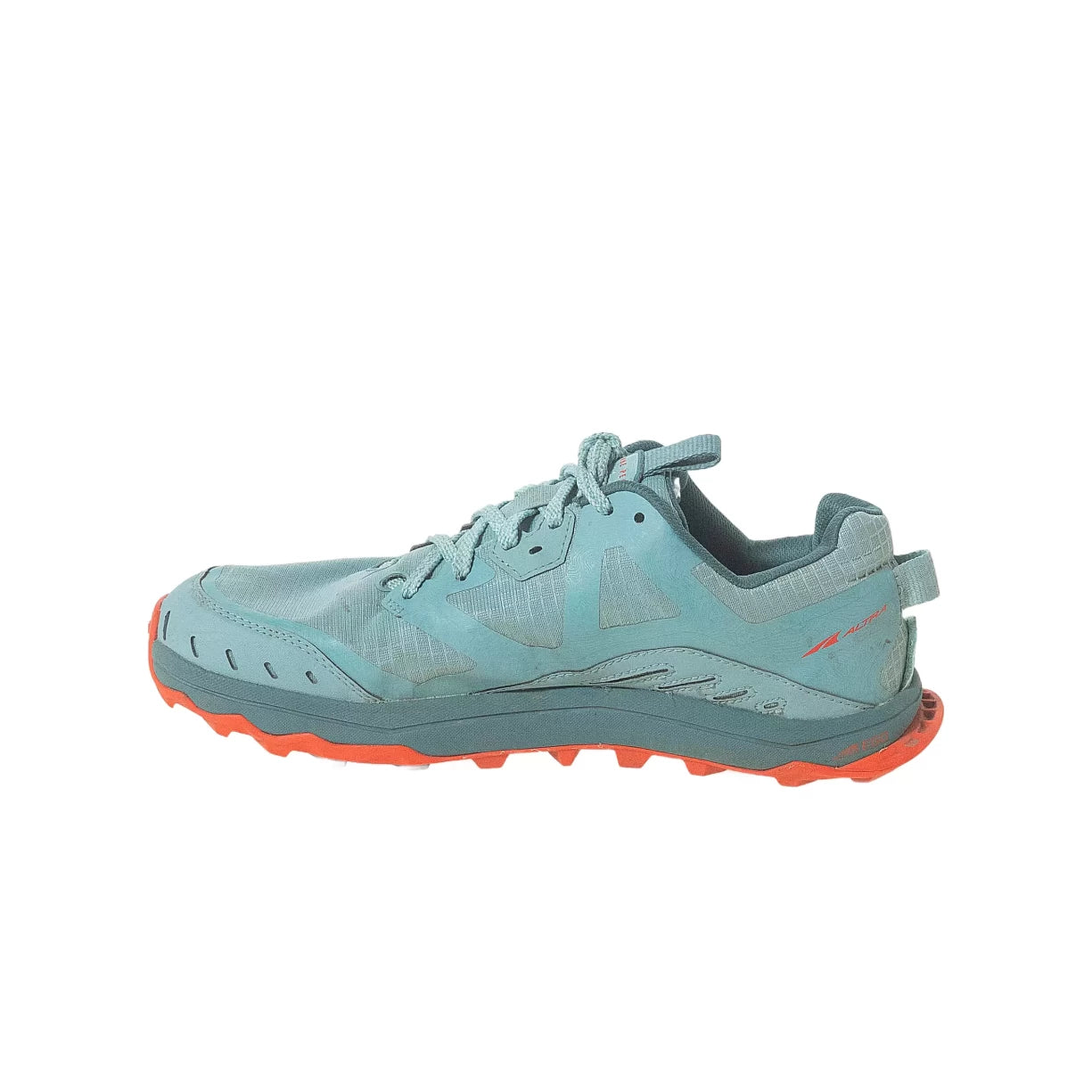 9Turquoise