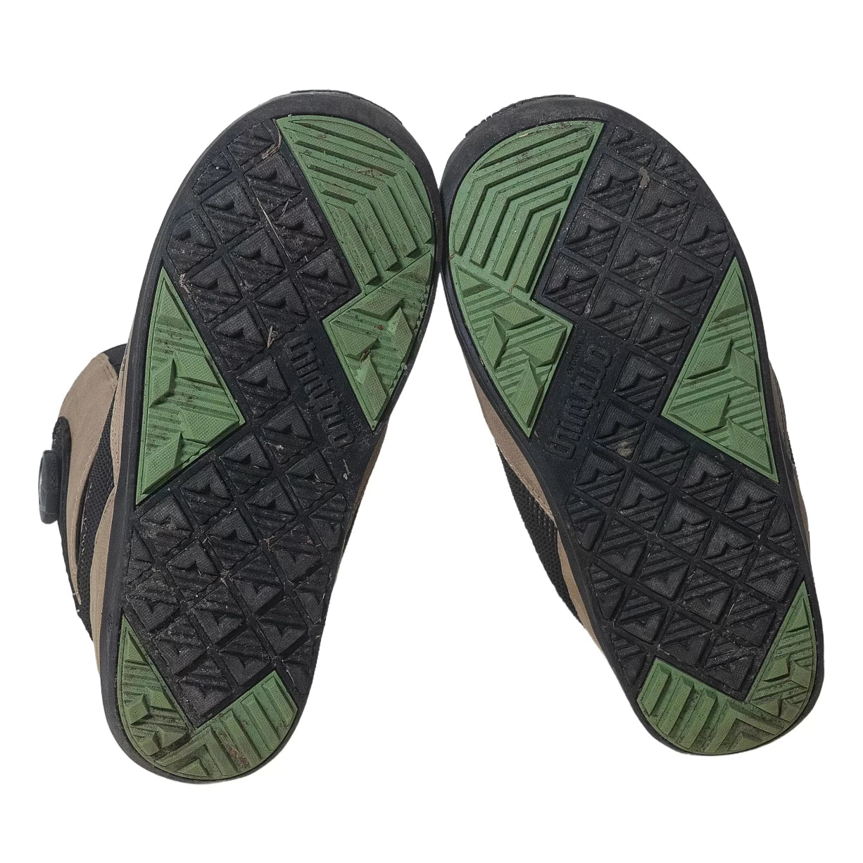 7.5Camo