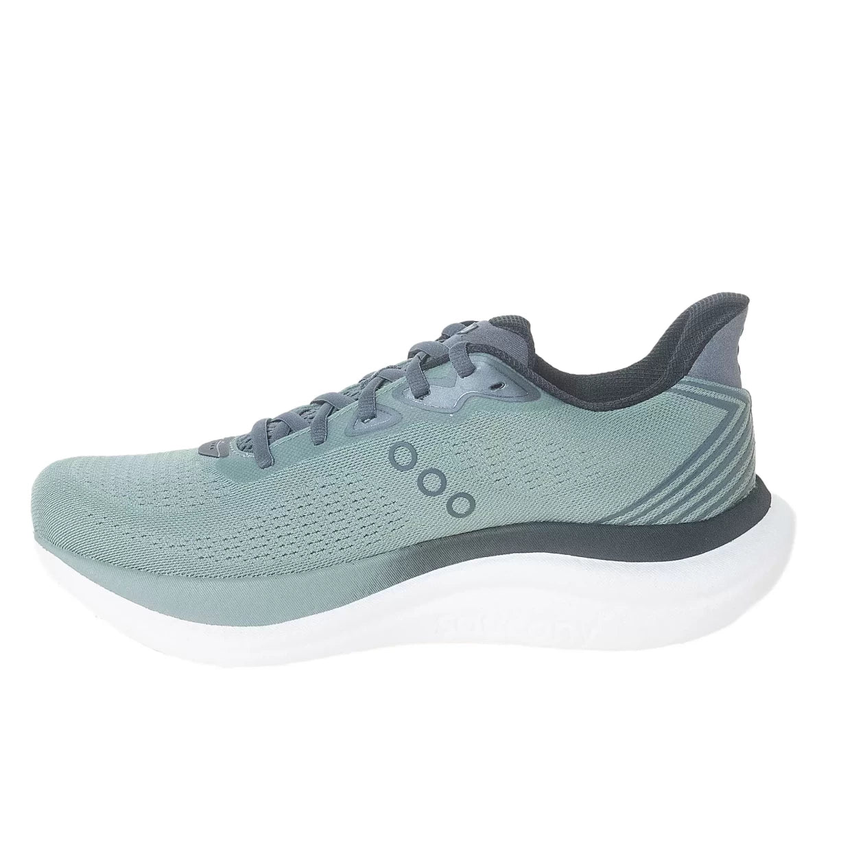 9.5Green