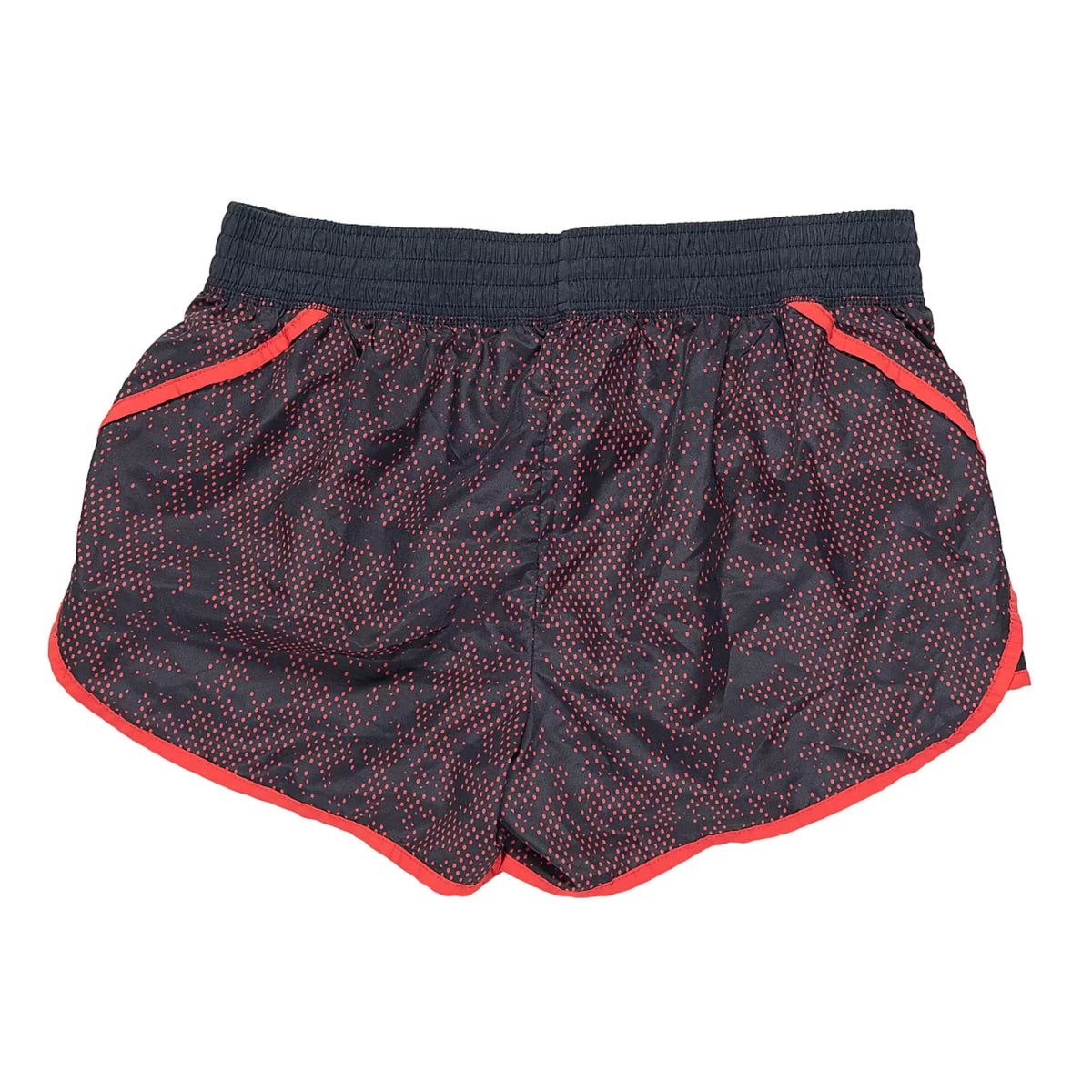 LBlack/Red