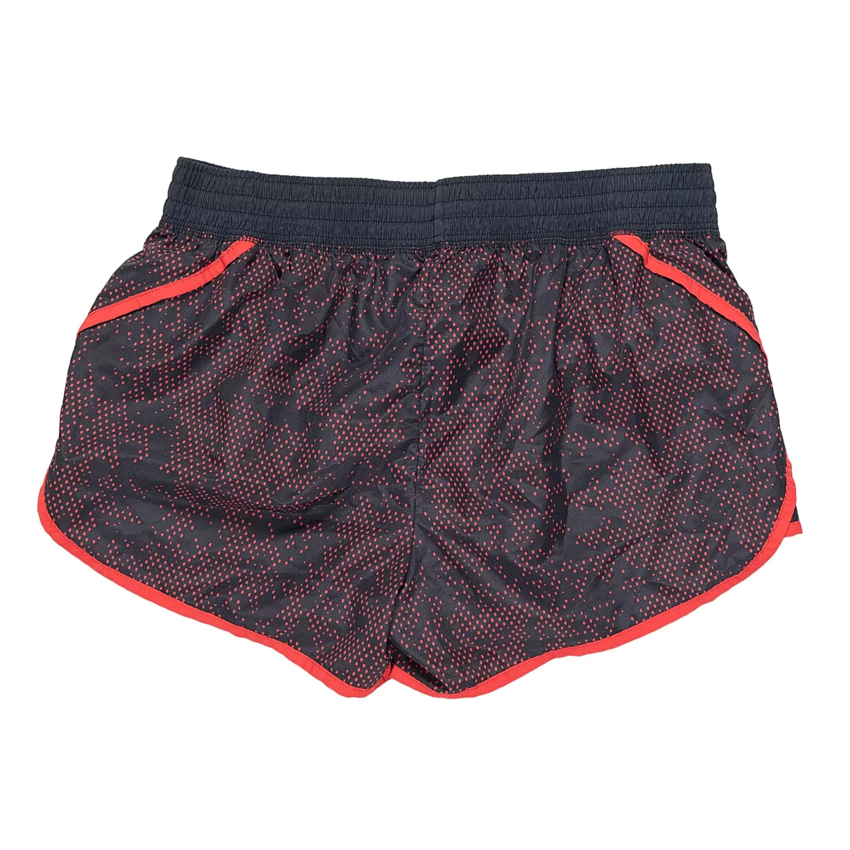 LBlack/Red