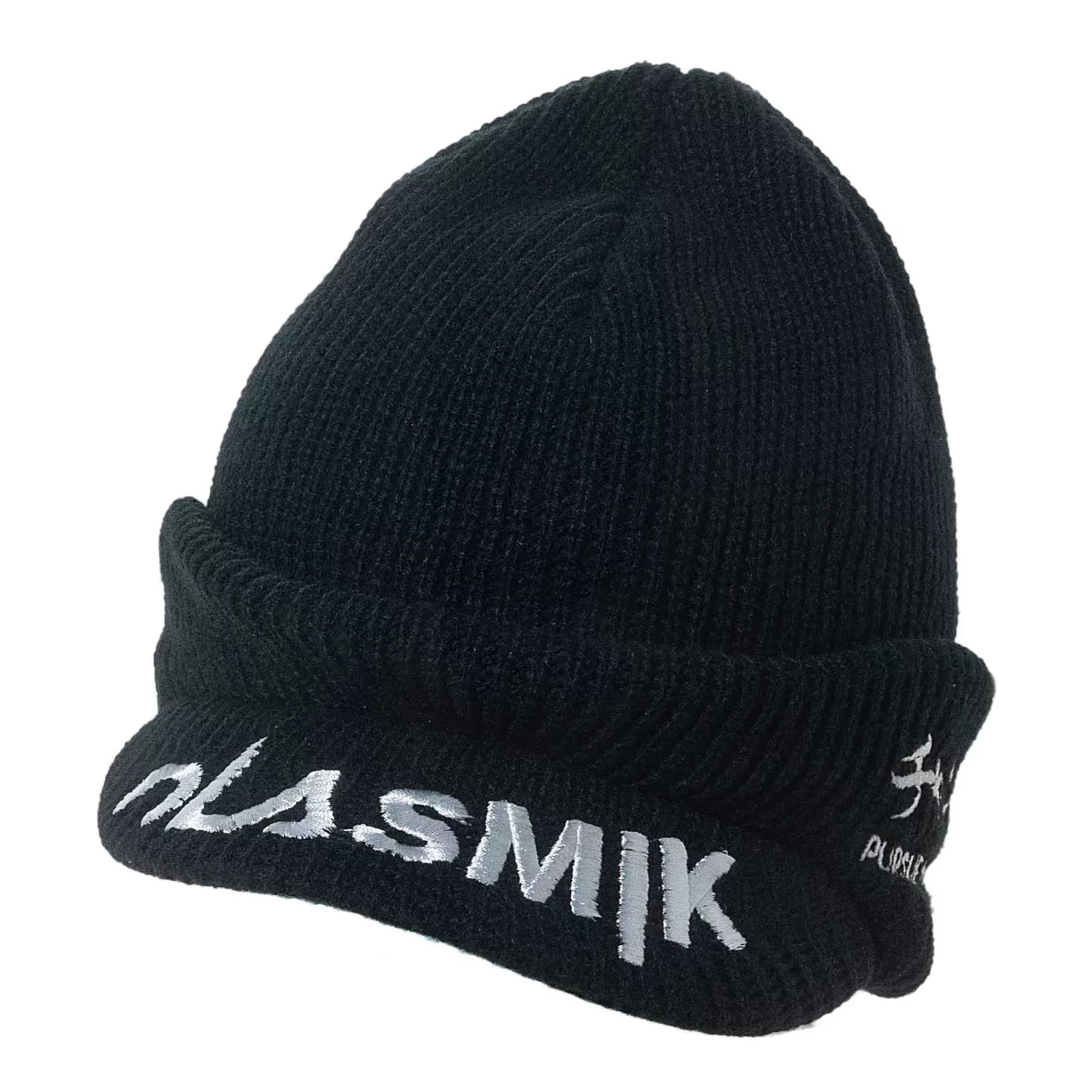LBlack