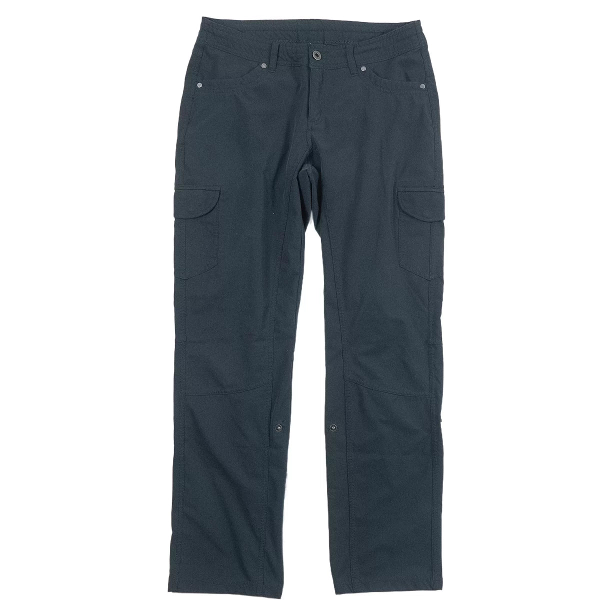 8 ShortBlack