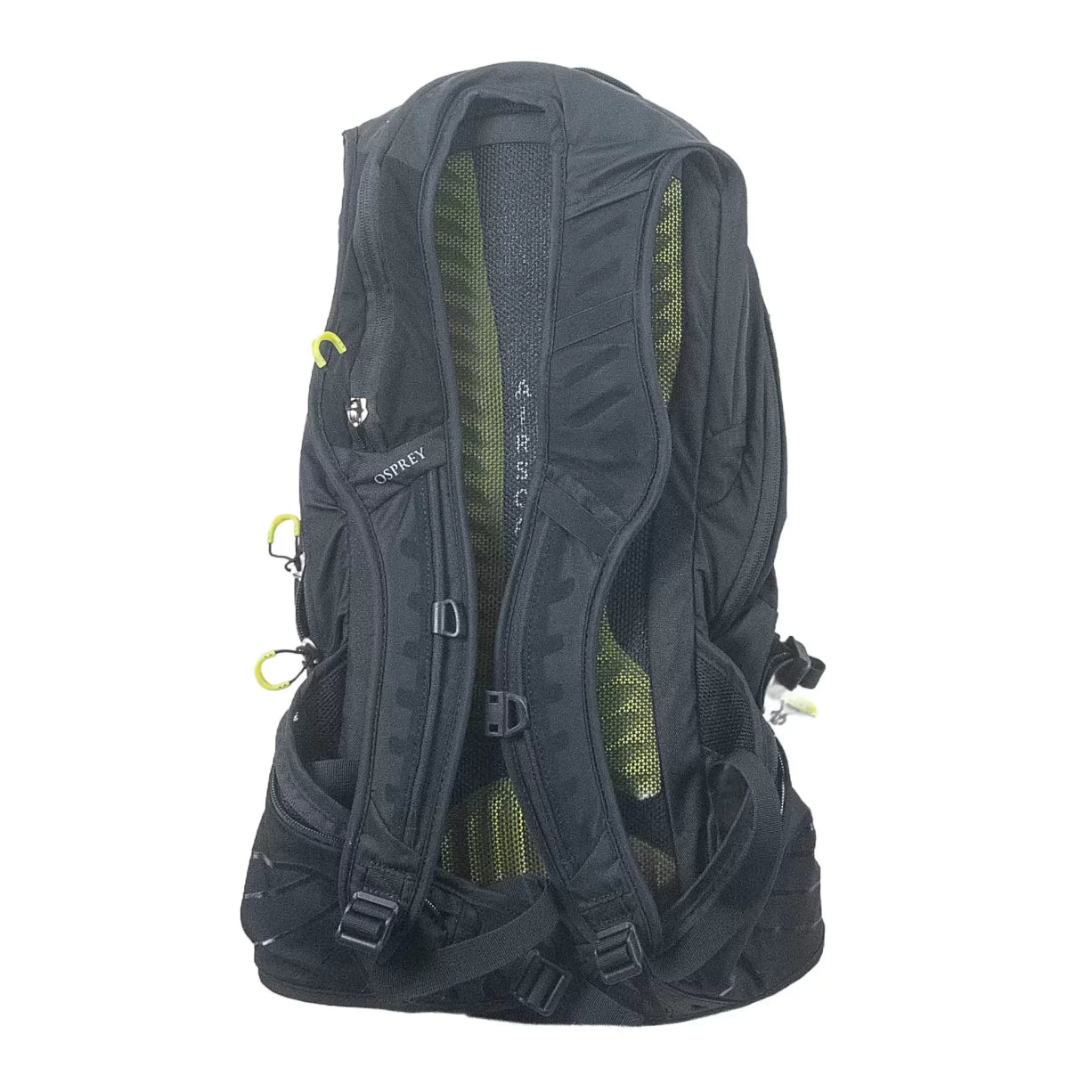 10 LBlack