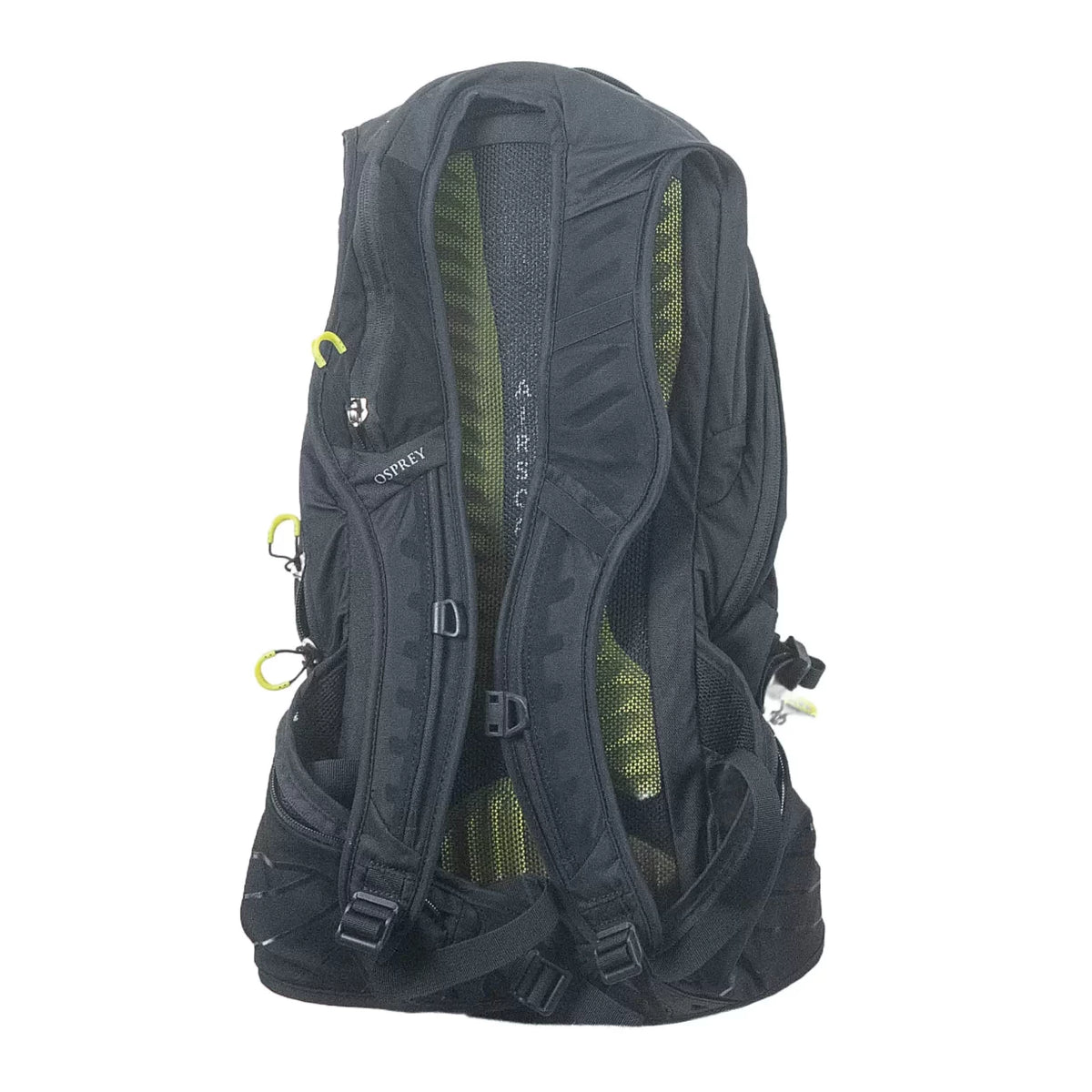 10 LBlack