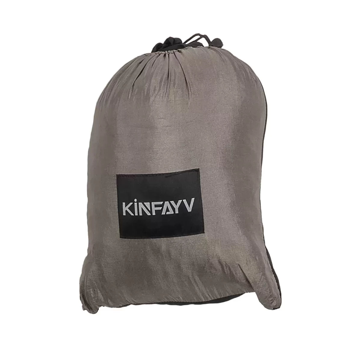 One SizeGrey