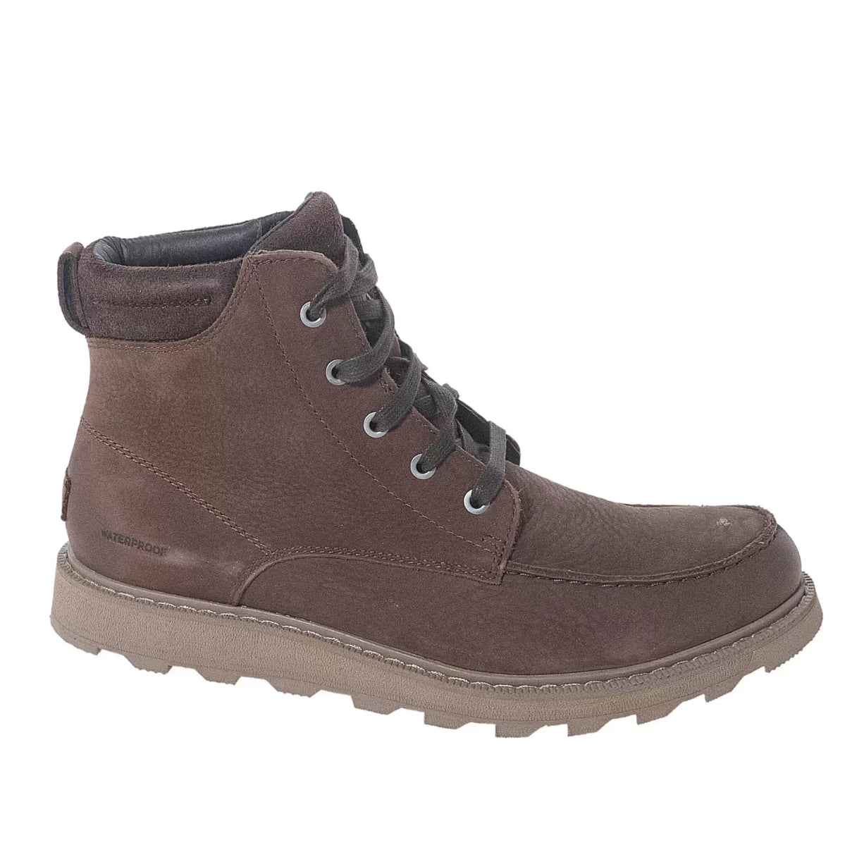 10Brown