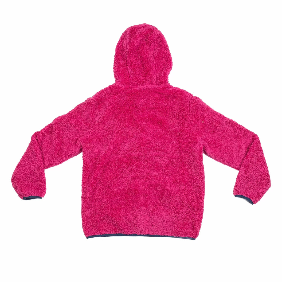 LPink