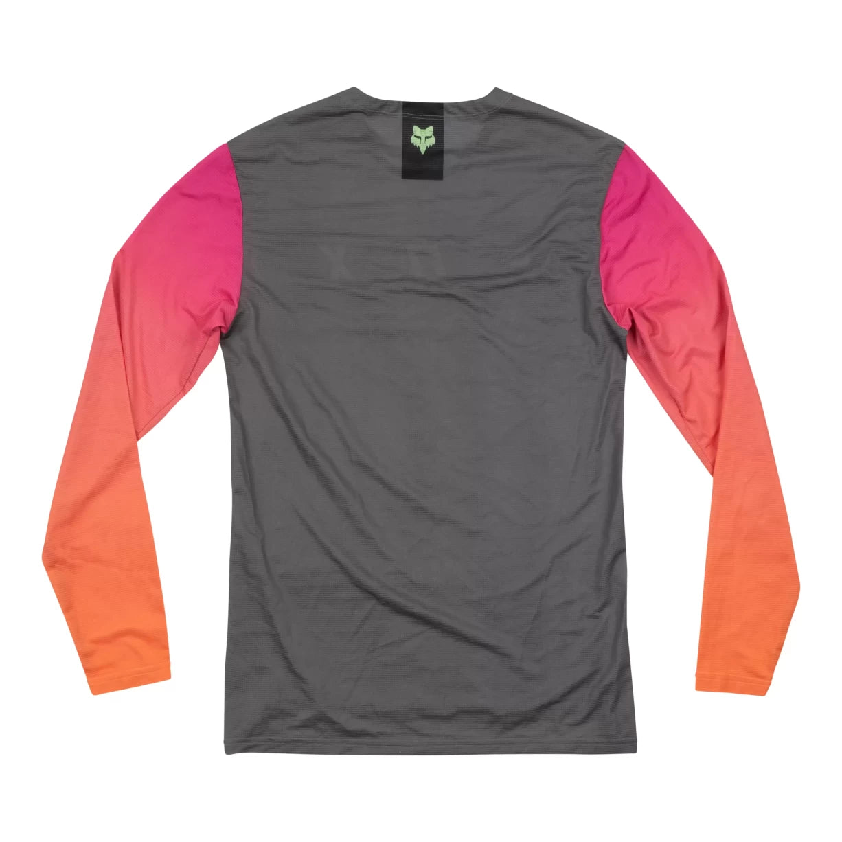 SGray/Orange