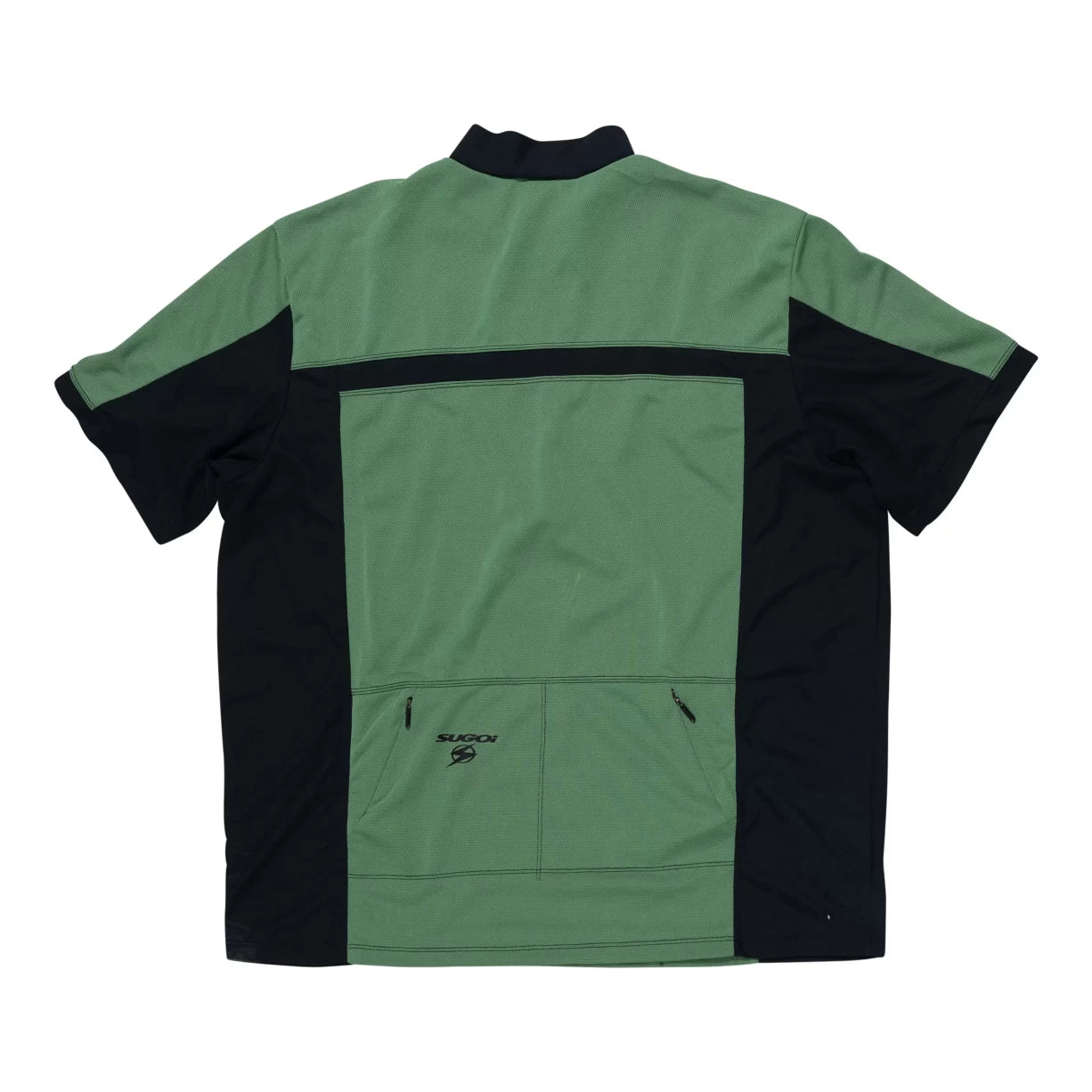 XLGreen