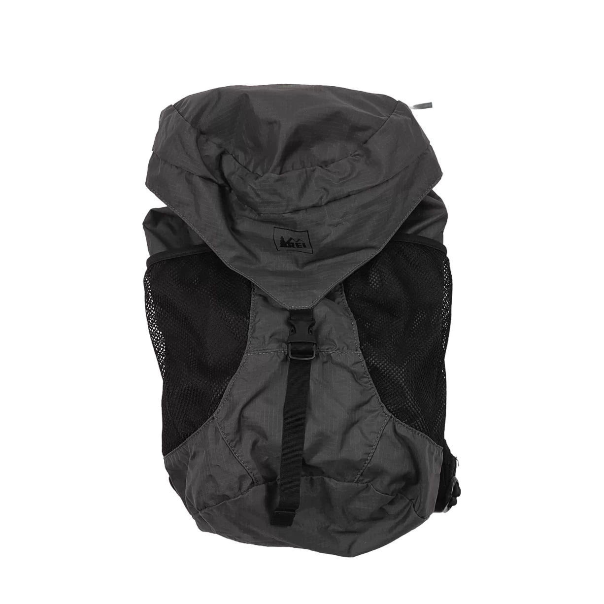 18 LGrey
