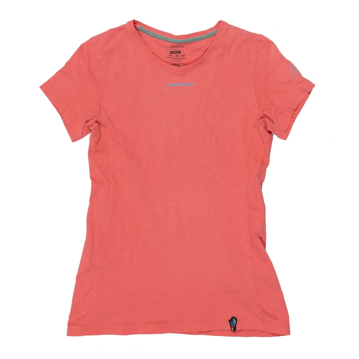 XSPink