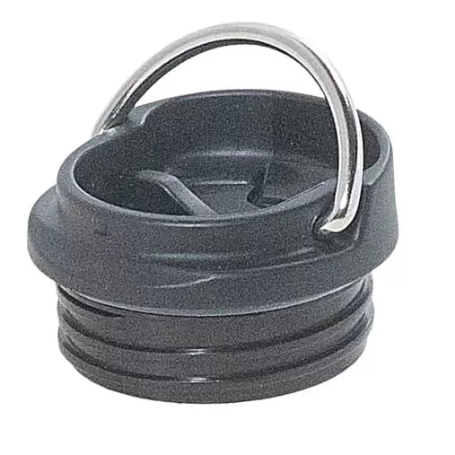 One SizeBlack