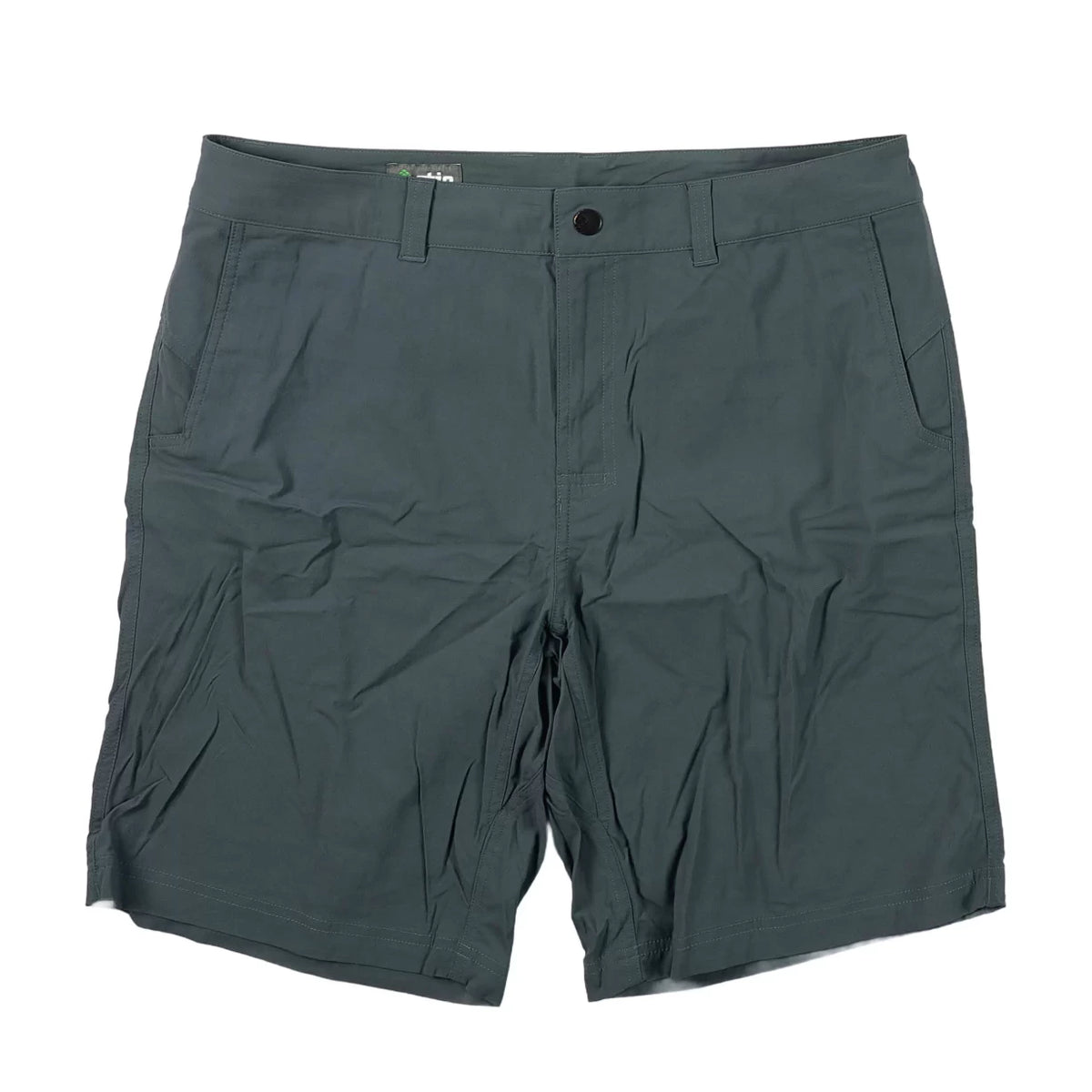 36.0Gray