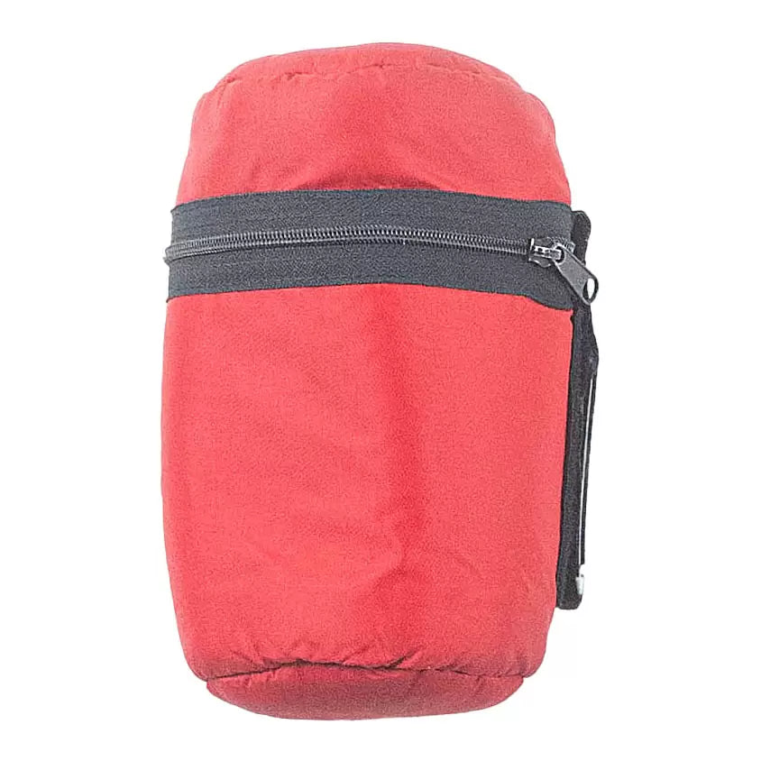 1 LRed