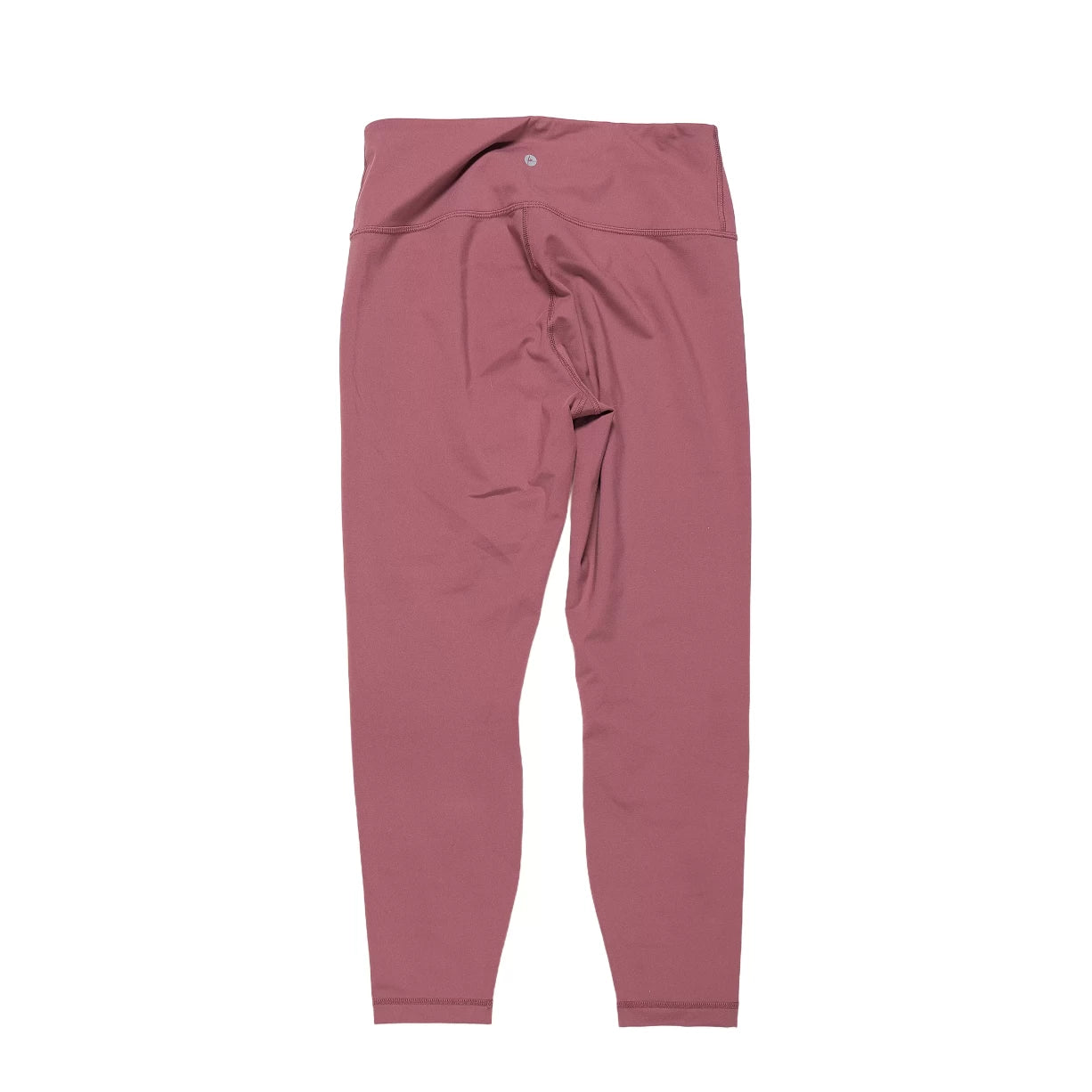 LPink