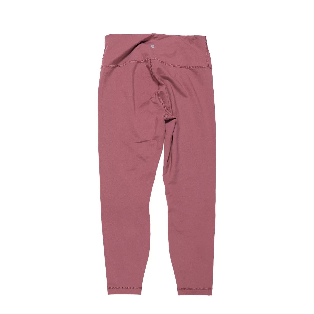 LPink