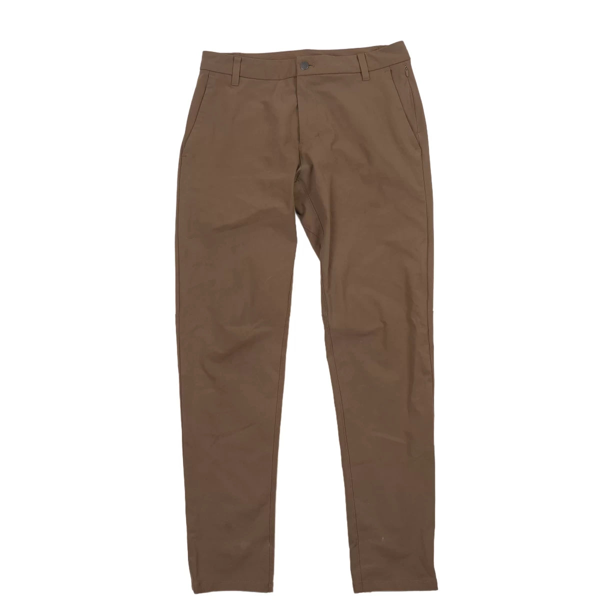 32Dark Khaki