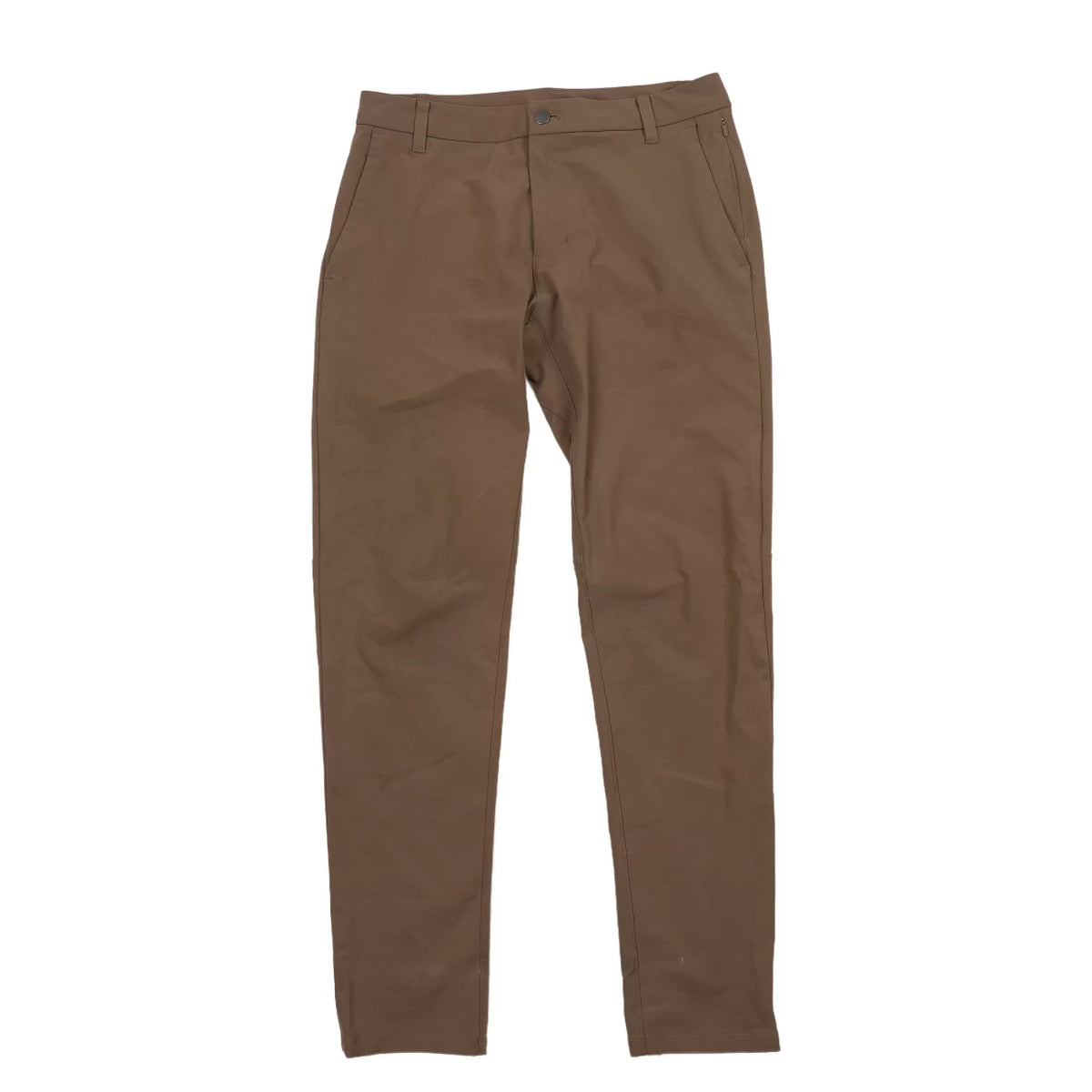 32Dark Khaki