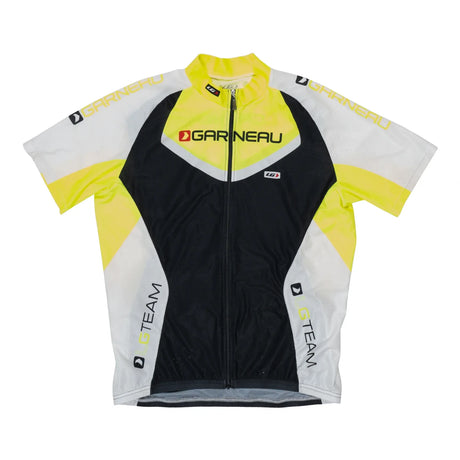 Estimated MYellow/Black