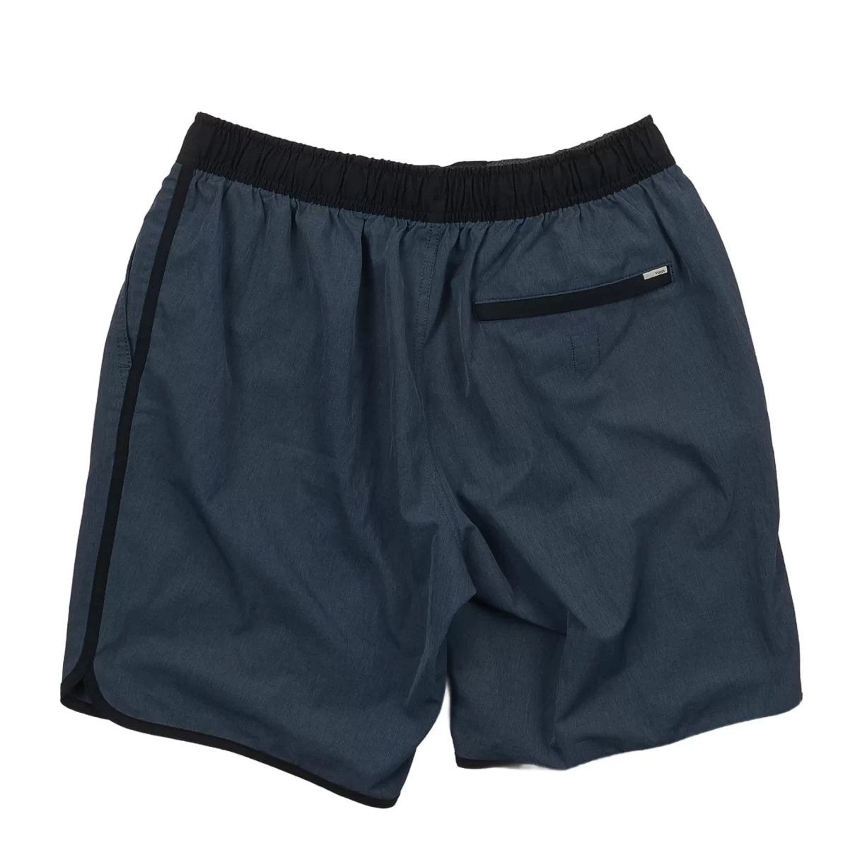 Estimated Size S/MBlue