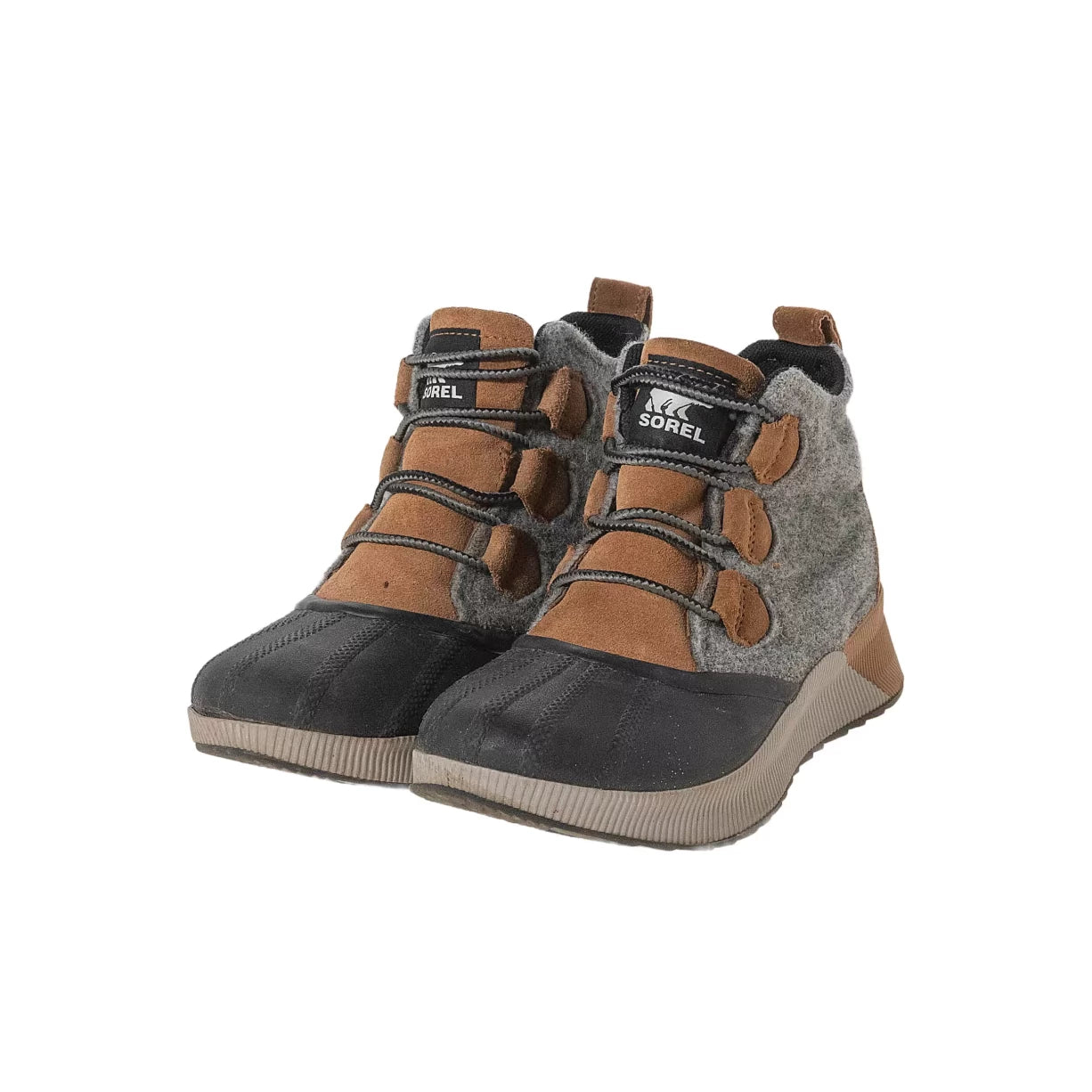 7Gray
