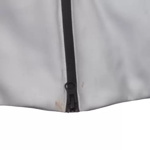 XSWhite