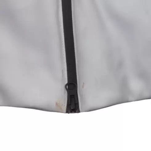 XSWhite