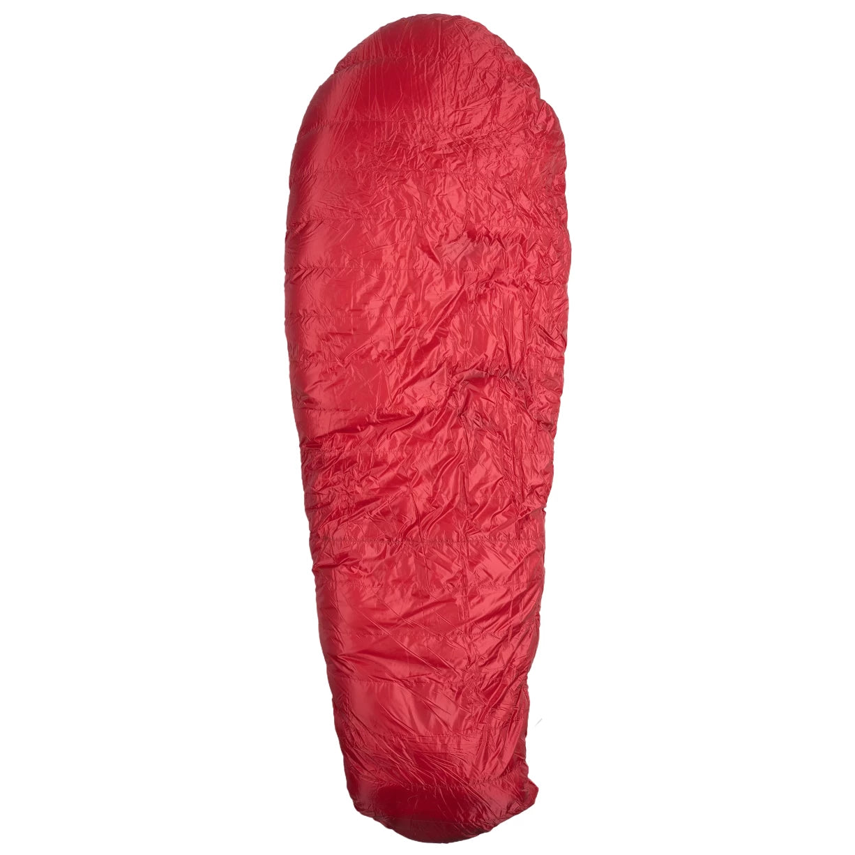 One SizeRed