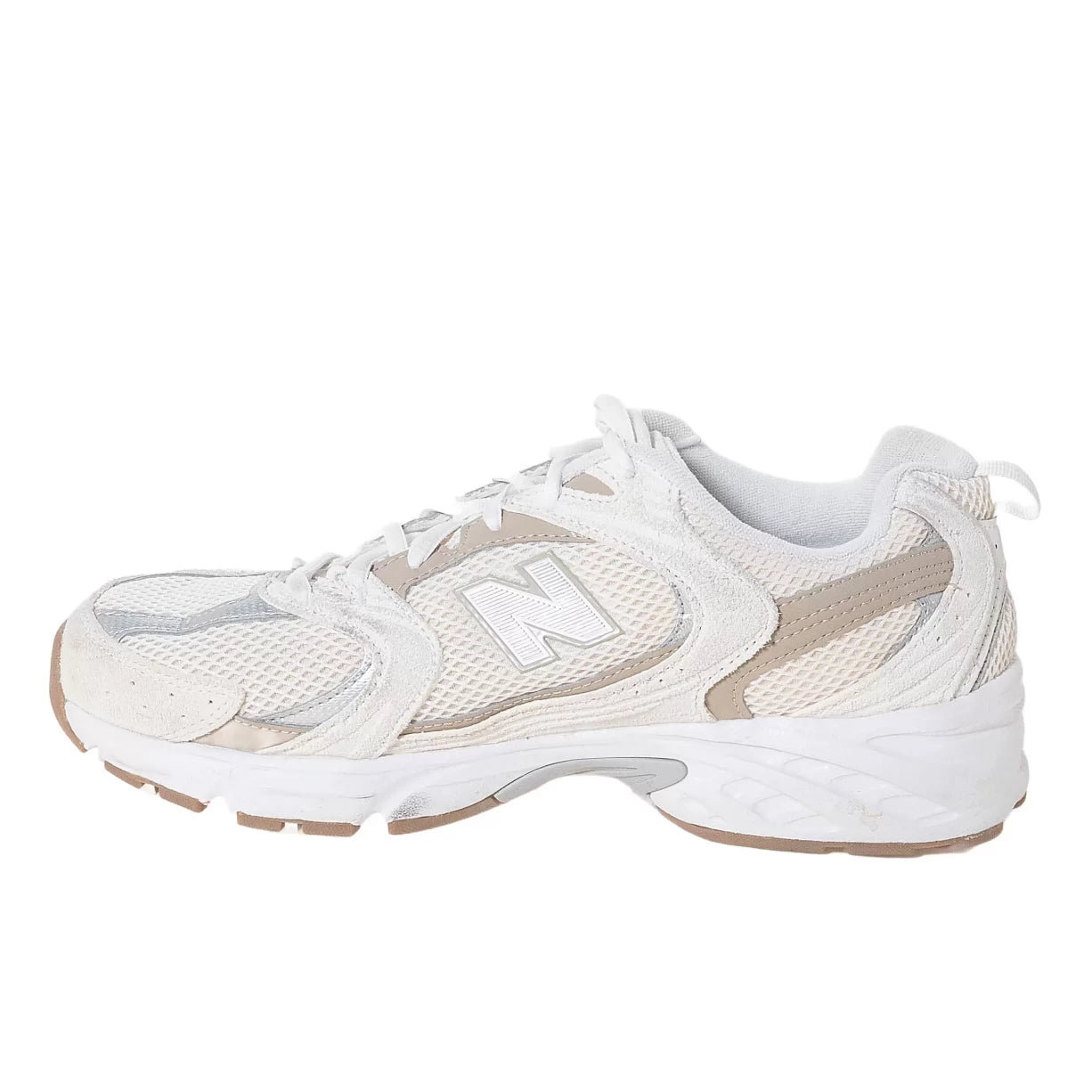 9Off White