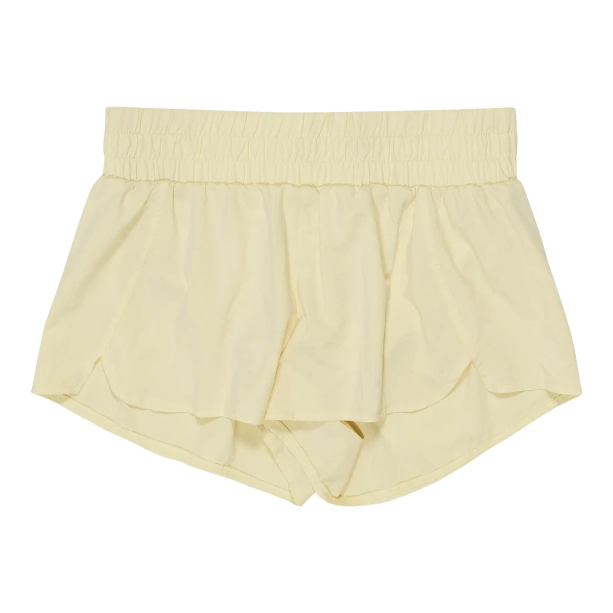 f0fbe669-9290-4186-85ea-