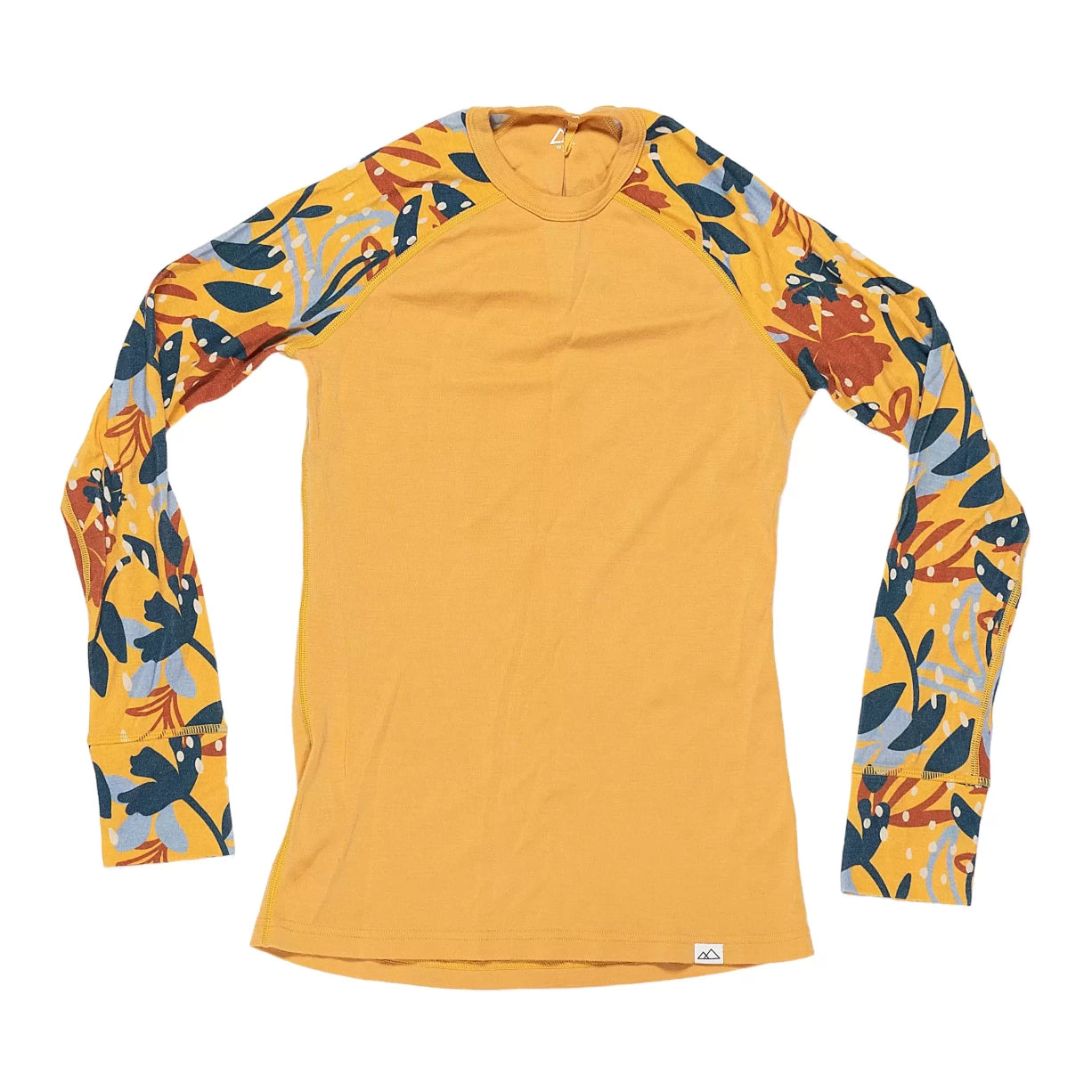 2Yellow