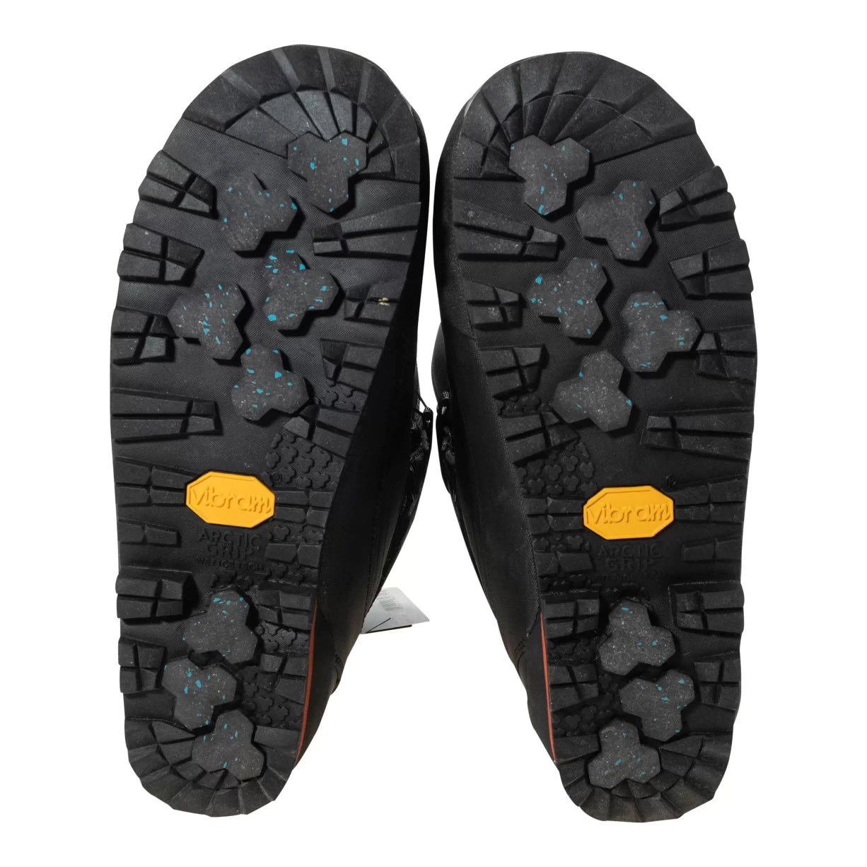 10Black