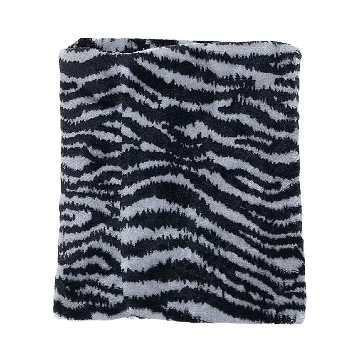 One SizeGray/Black