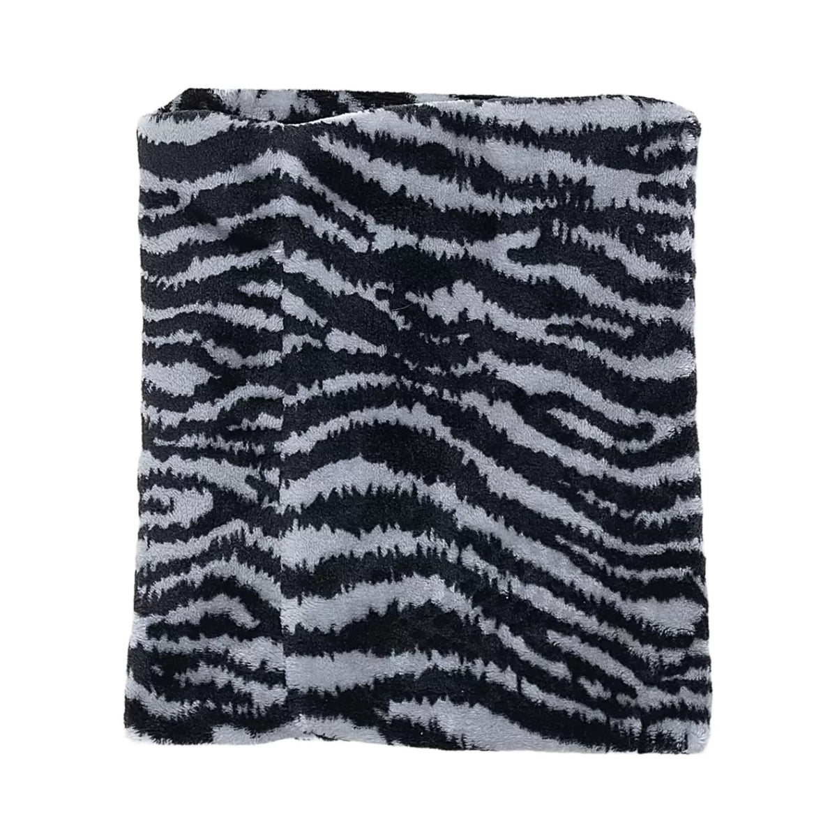 One SizeGray/Black