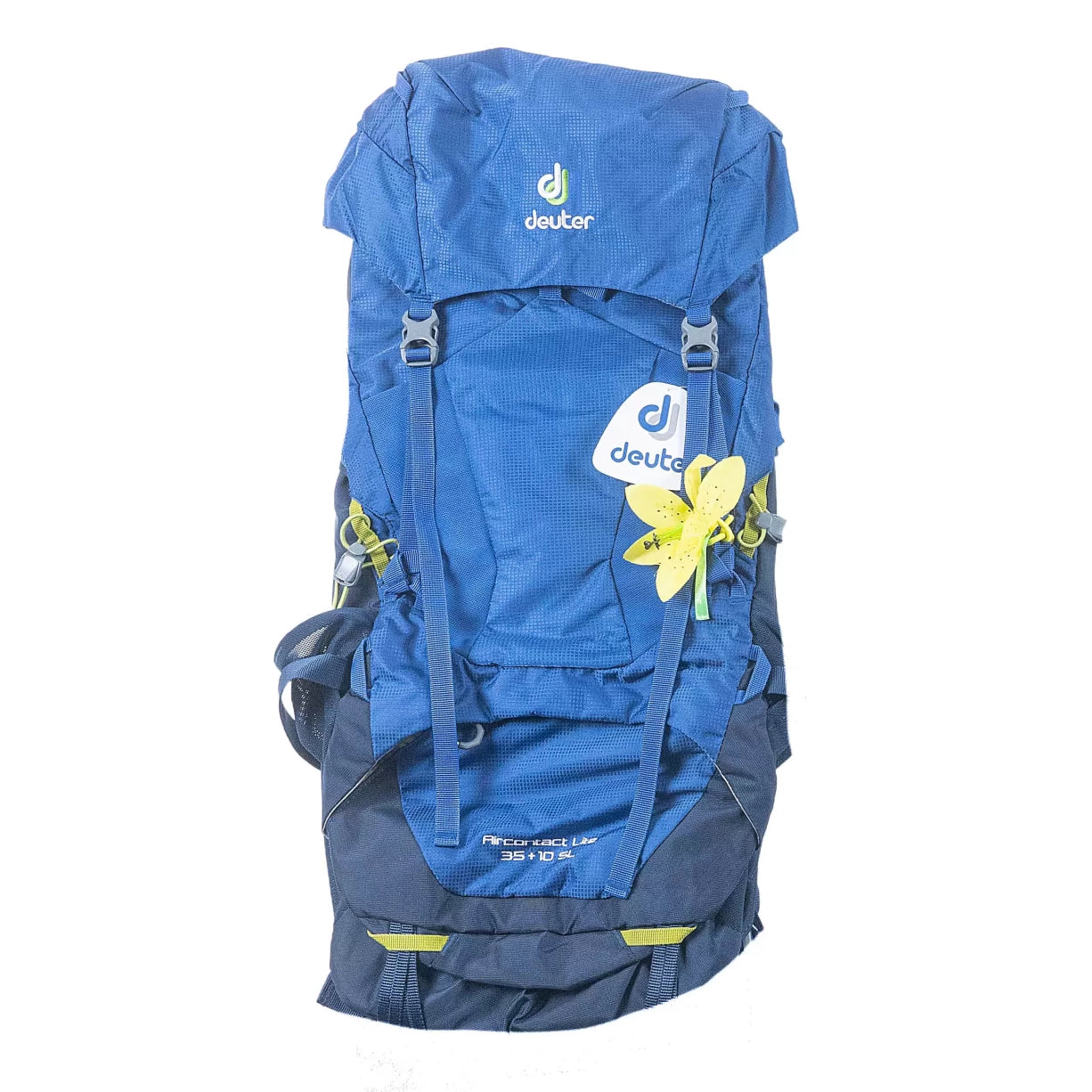 45 LBlue