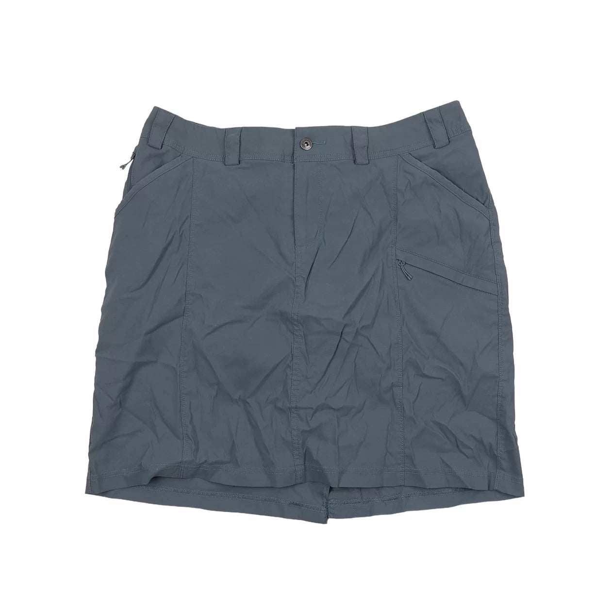 18Light Grey