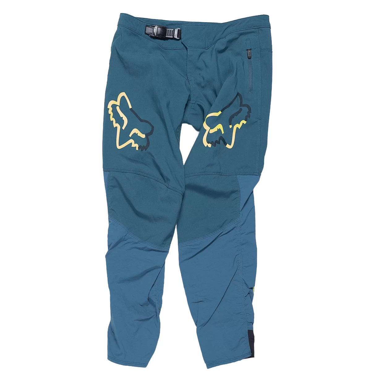 28Teal