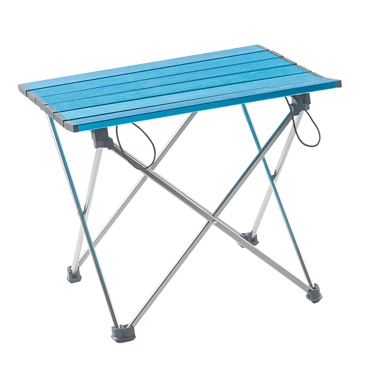 One SizeBlue