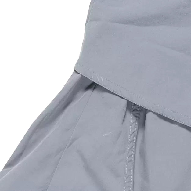 4Gray