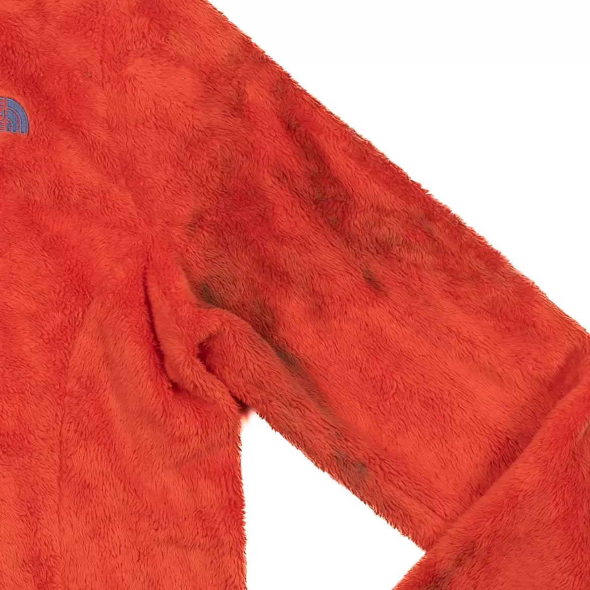 XLBright Orange