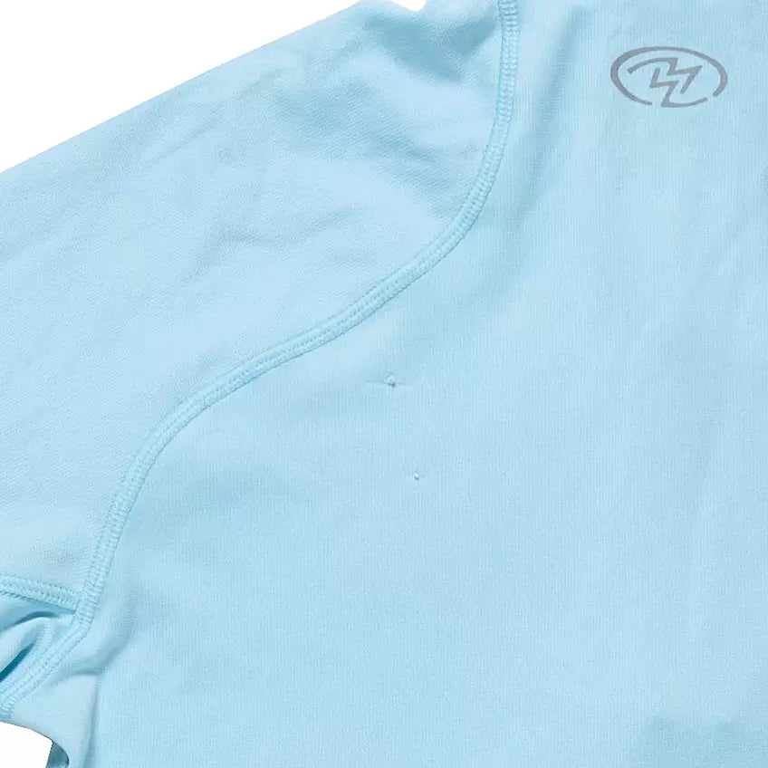 MLight Blue