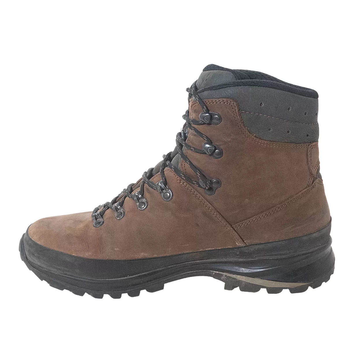 10.5Brown