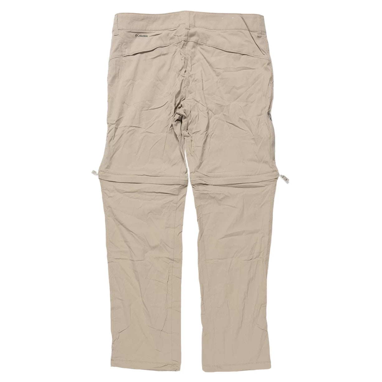16Beige