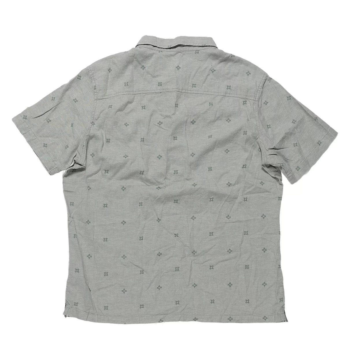 LGray/Green