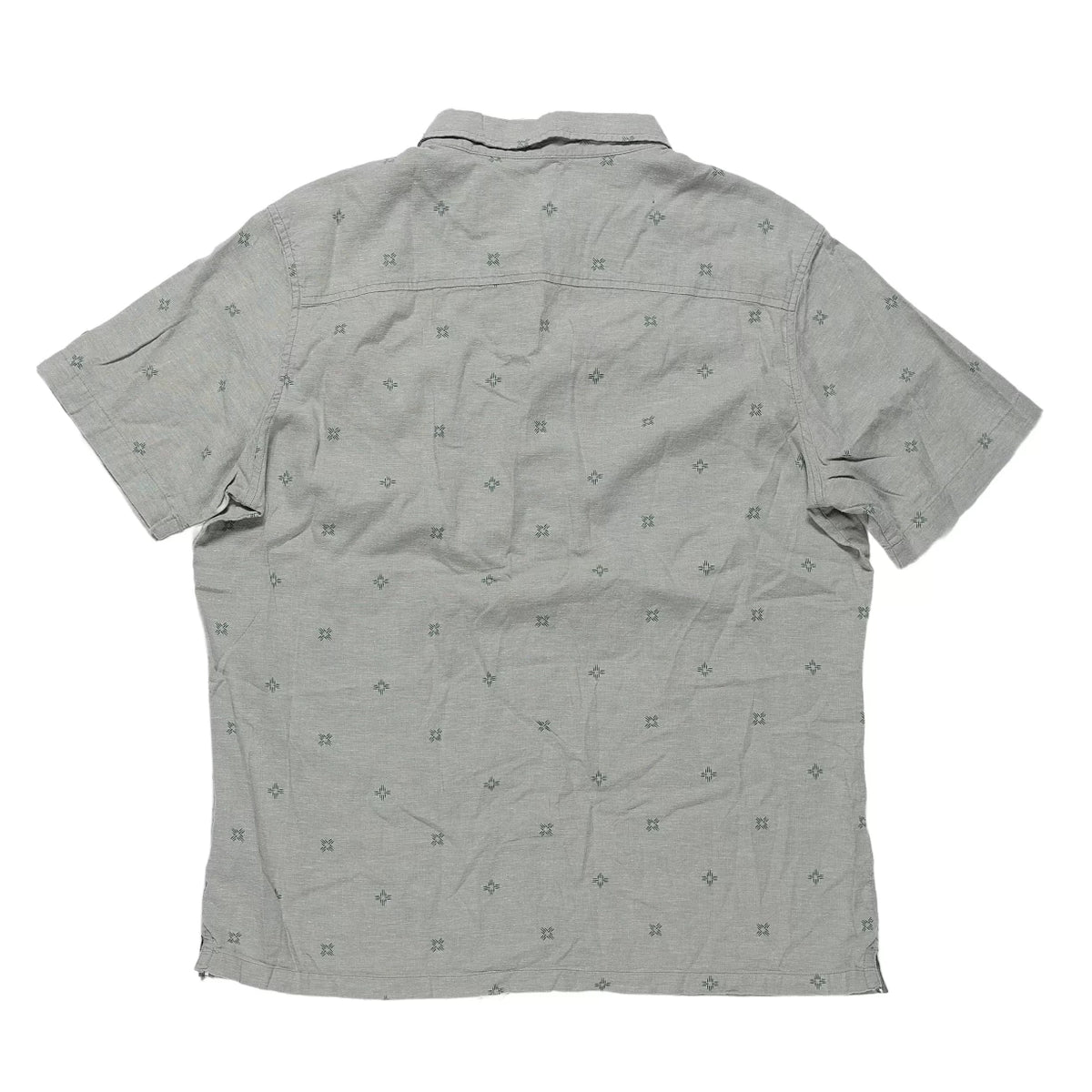 LGray/Green