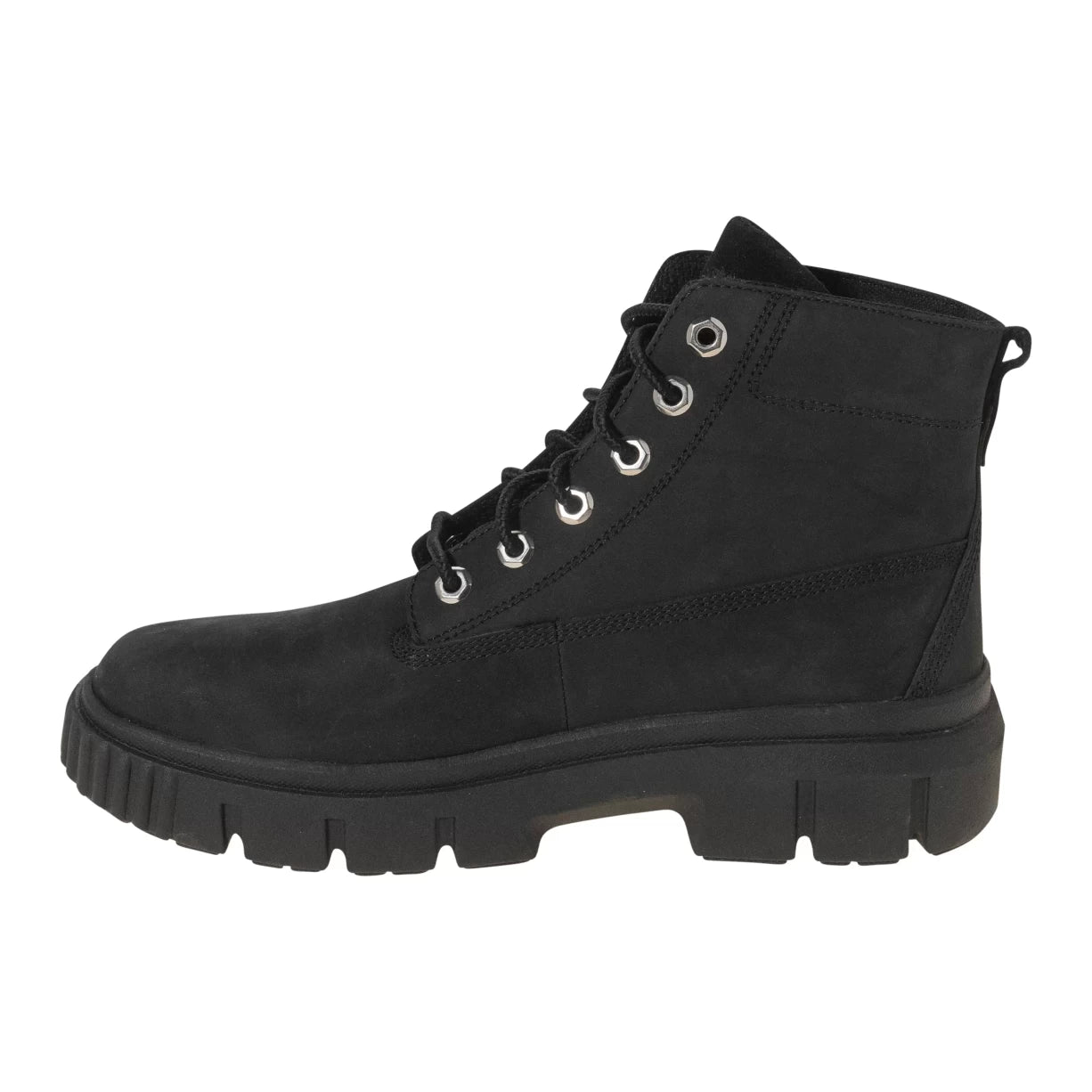 11Black