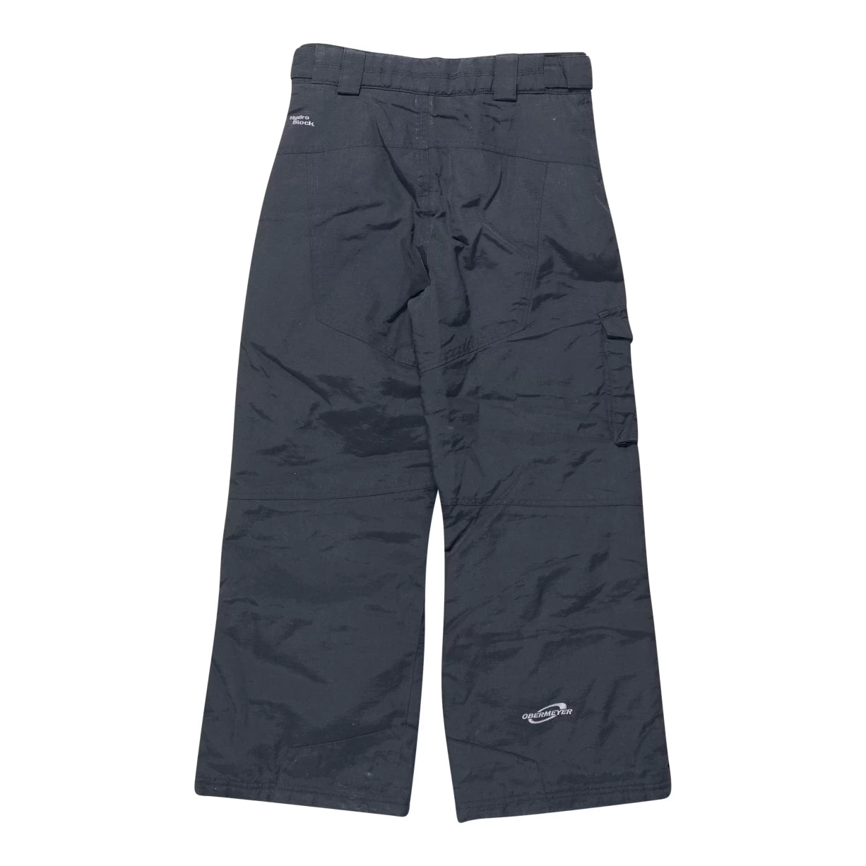 10Black