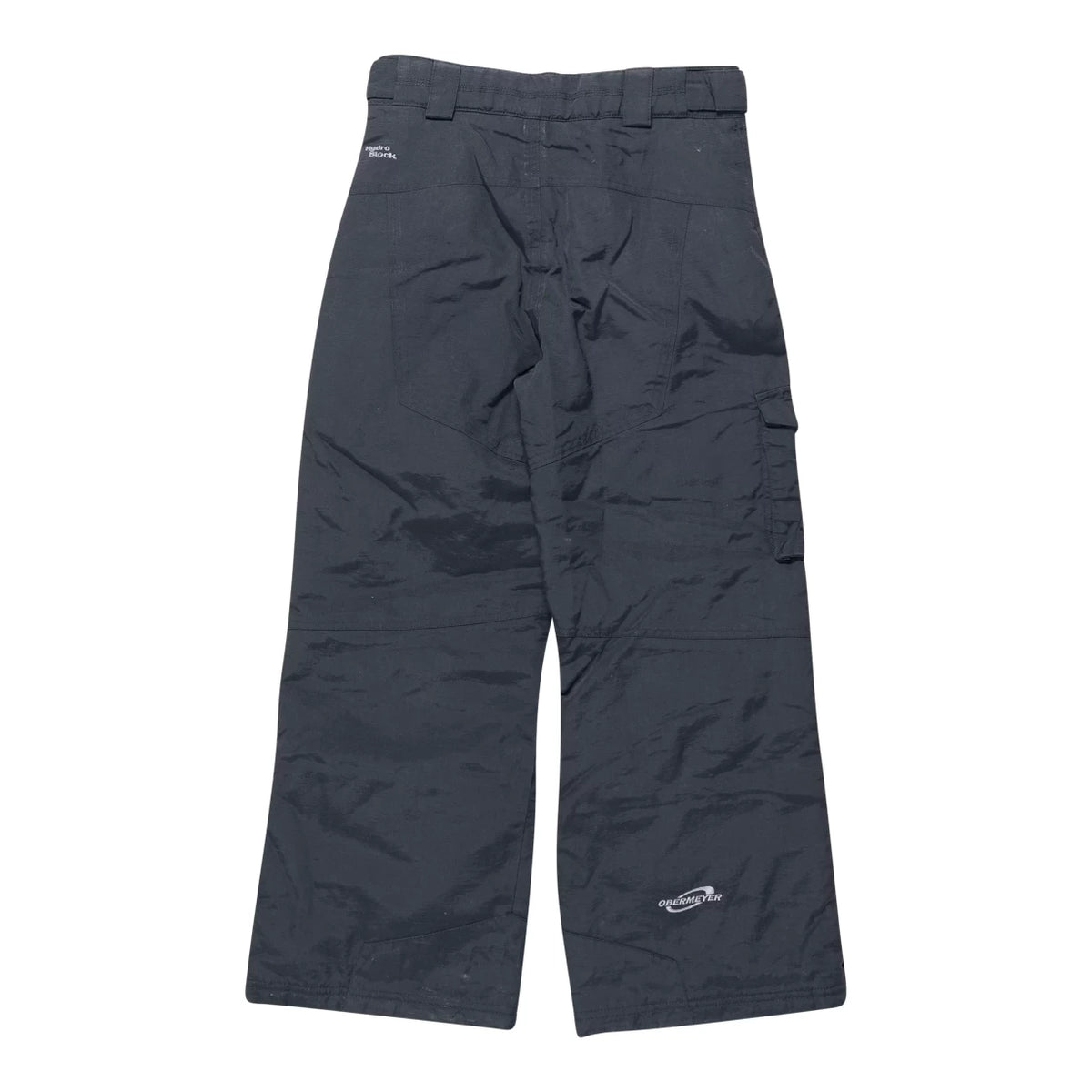 10Black